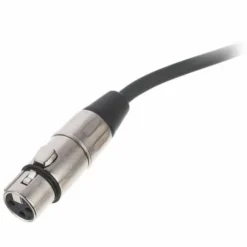 Kirlin MP-484PR-06 BK