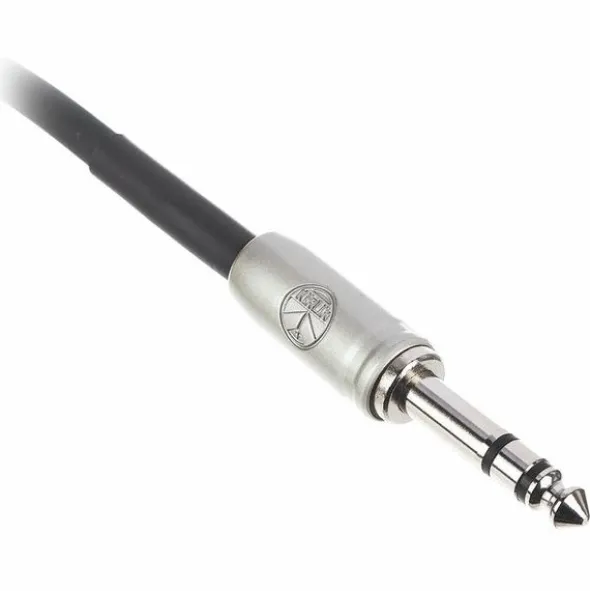 Kirlin MP-484PR-06 BK