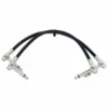 Kirlin PSK2-243-0.5 BK
