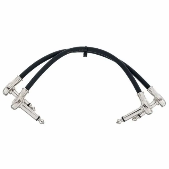 Kirlin PSK2-243-0.5 BK