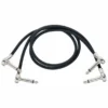 Kirlin PSK2-243-1.5 BK