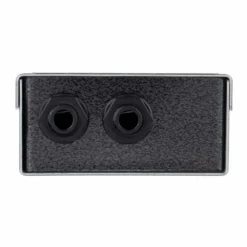 K&K Pure Preamp