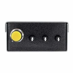 K&K Pure Preamp