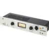 Klark Teknik 2A-KT