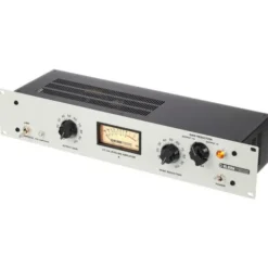 Klark Teknik 2A-KT