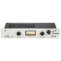Klark Teknik 2A-KT