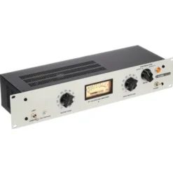 Klark Teknik 2A-KT