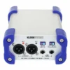 Klark Teknik DN200 V2 Active DI