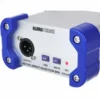Klark Teknik DN100 V2 Active DI