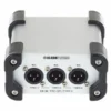 Klark Teknik DS 50