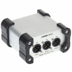 Klark Teknik DS 50