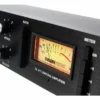 Klark Teknik 76-KT