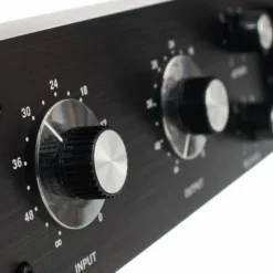 Klark Teknik 76-KT