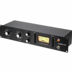 Klark Teknik 76-KT