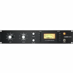 Klark Teknik 76-KT