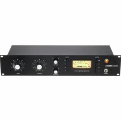 Klark Teknik 76-KT