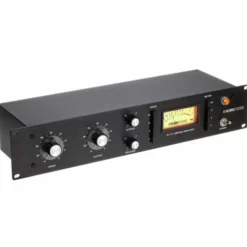 Klark Teknik 76-KT