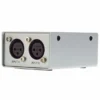 Klark Teknik Mic Booster CM-2