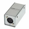 Klark Teknik Mic Booster CM-1