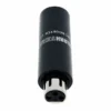 Klark Teknik Mic Booster CT1