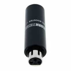 Klark Teknik Mic Booster CT1