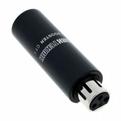 Klark Teknik Mic Booster CT1