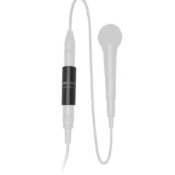 Klark Teknik Mic Booster CT1