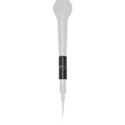 Klark Teknik Mic Booster CT1