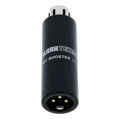 Klark Teknik Mic Booster CT1