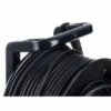 Klark Teknik NCAT5E-50m