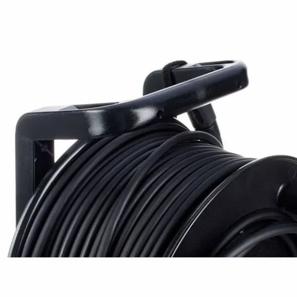 Klark Teknik NCAT5E-50m