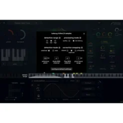 Klevgrand Altitude