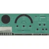 Klevgrand Kleverb
