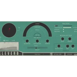 Klevgrand Kleverb