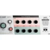 Klevgrand Reamp