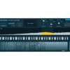 Klevgrand Tomofon