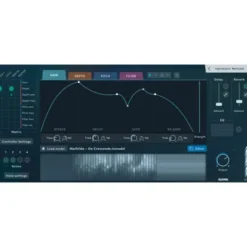 Klevgrand Tomofon