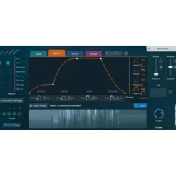 Klevgrand Tomofon