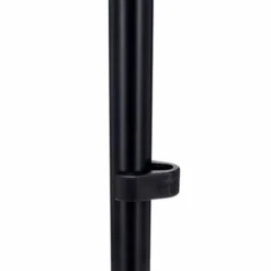 K&M 260/1