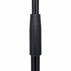 K&M 260/1