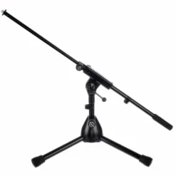 K&M 25950