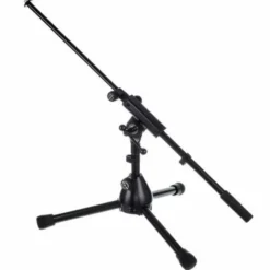 K&M 25950