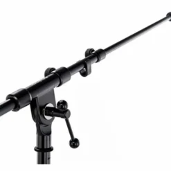 K&M 26145
