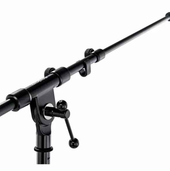 K&M 26145