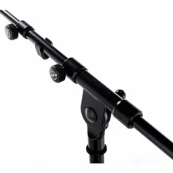 K&M 26145