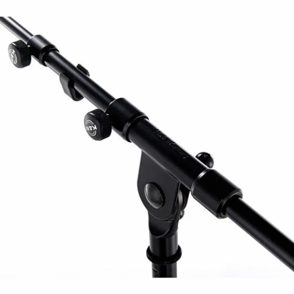 K&M 26145