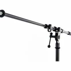 K&M 26145