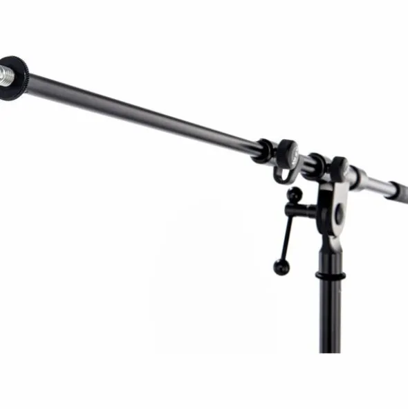K&M 26145
