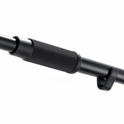 K&M 21430
