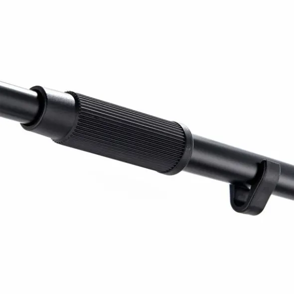 K&M 21430